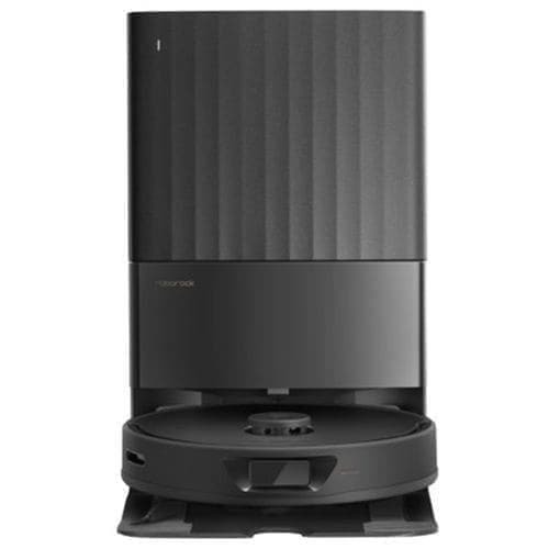 Roborock Q Revo QR52-04 2023