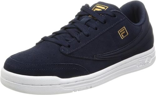 フィラ(FILA) Tennis 88 Alt.