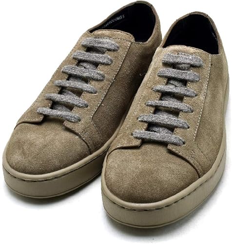 サントーニ(santoni) スニーカー