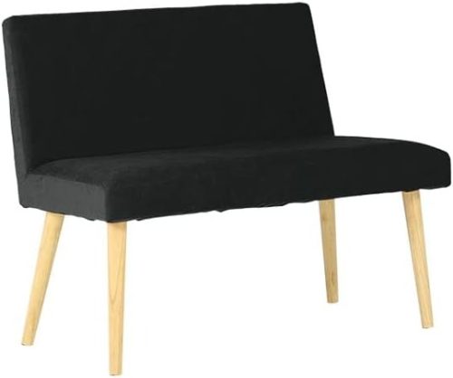 アーネ(arne) Aoneチェア 2P肘無し ソフィア 0000ae013946