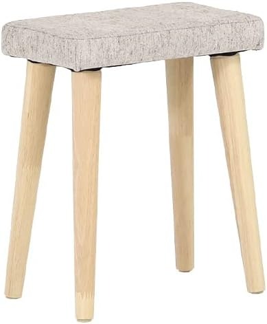 アーネ(arne) SPS stool NS 0000ae0187