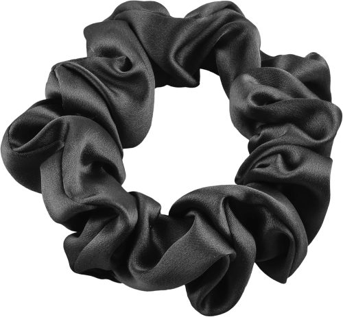 ココシルク(COCOSILK) シルク シュシュ