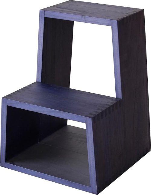 境木工(SAKAI MOKKO) PRIMO ステップスツール