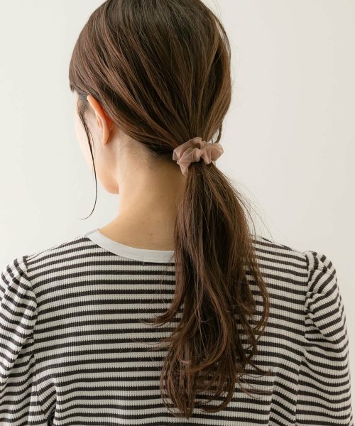 アーバンリサーチ(URBAN RESEARCH) Sonny Label チュールミニシュシュ