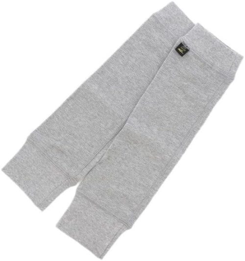 クリフメイヤー(KRIFF MAYER) レイヤースリーブ レギュラー丈