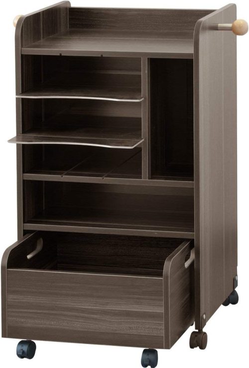 リズキズ(RiZKiZ) ランドセルラック スリム