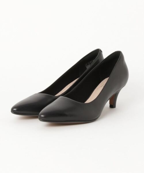 クラークス(Clarks) リンベールジェリカ