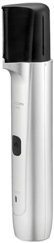 テスコム(TESCOM) メンズボディシェーバー TBT200