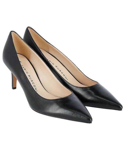 ファビオルスコーニ(Fabio Rusconi) MILLY NAP