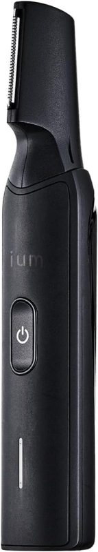 イウム(ium) マルチトリマー