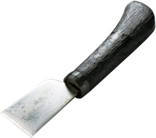 協進エル(KYOSHIN ELLE) 革包丁 創竜 36mm 1152143 52143