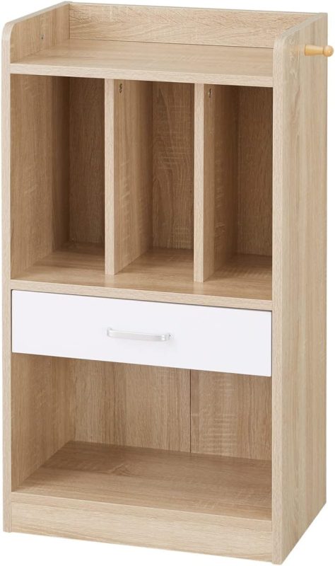 リコメン堂 ランドセルラック 幅46cm RD-046