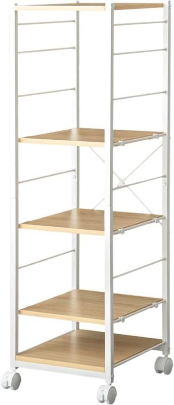 エアリゾームインテリア(Air Rhizome Interior) ランドセルラック FAVORI ファボリ