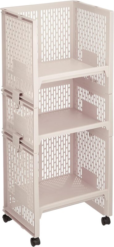 サンコープラスチック(SANKO) eラック RL-21