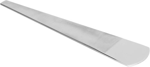 Zerodis レザークラフトナイフ