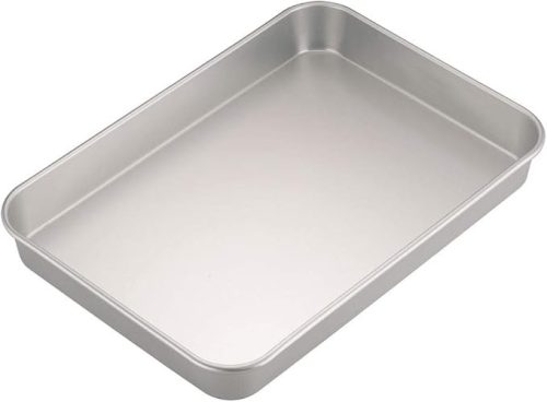 アカオアルミ 大型バット クィーン アルミニウム合金 ABT22024