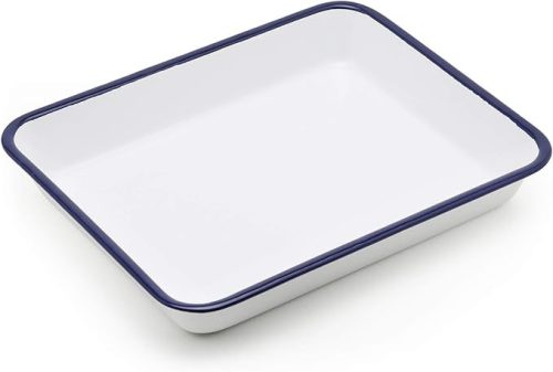 ツキウサギジルシ(Tsukiusagijirushi) 月兎印 バット 15取