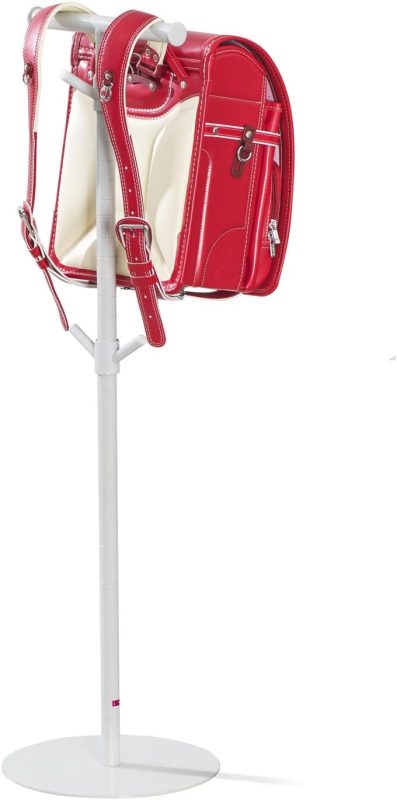 八番屋 ランドセルスタンド HB-BOXT-W