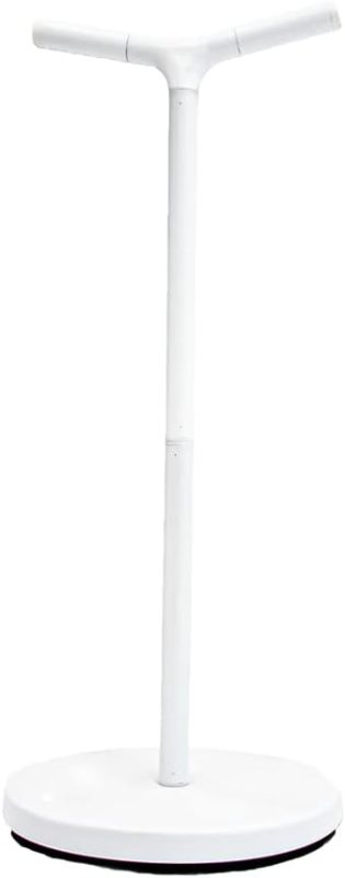 ダイム(daim) ランドセルハンガー