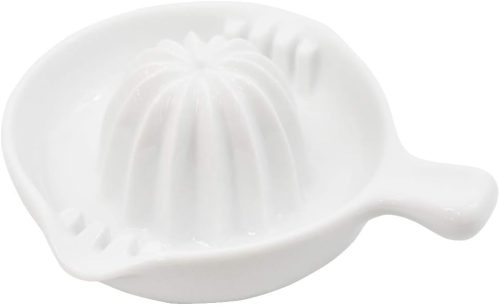 貝印 SELECT100 レモンしぼり DH3018