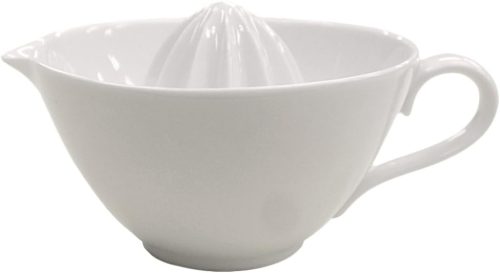 南海通商 ロクサン ティーカップレモンジューサー 0222-214