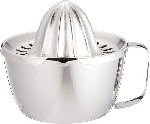 宮崎製作所 レモン絞り ペアレモン