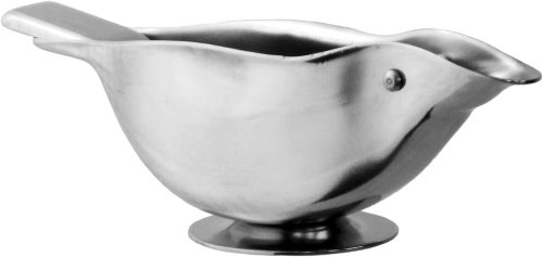 赤川器物製作所 レモン絞り ウグイス型 97011