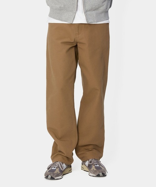 カーハート(Carhartt) SINGLE KNEE PANT