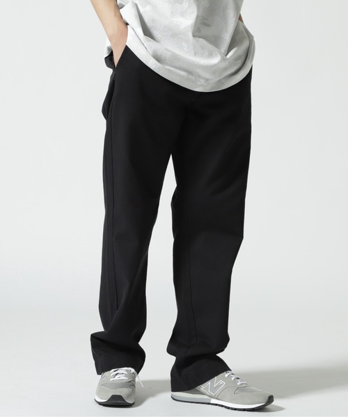 アヴィレックス(AVIREX) BASIC OFFICER PANTS