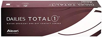 アルコン(Alcon) デイリーズ トータル ワン