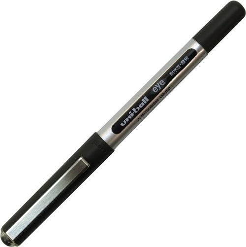 ぺんてる ユニボール アイ UB-150