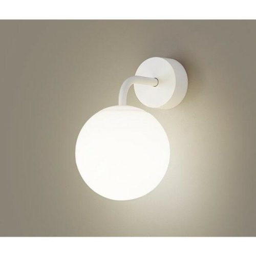 パナソニック(Panasonic) モディファイ ブラケット LGB81531