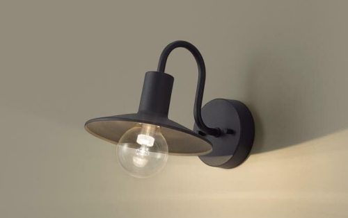 パナソニック(Panasonic) ブラケット LGB81467