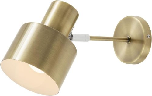 ぼん家具 ブラケットライト LIT000177