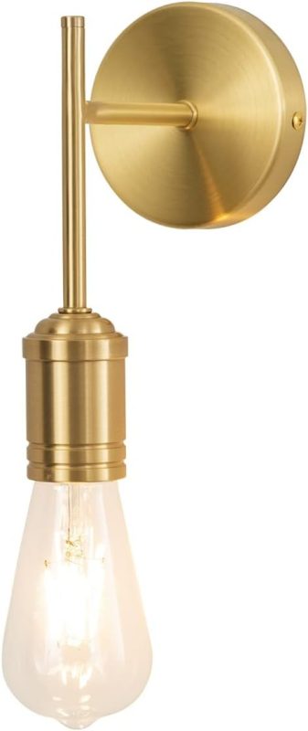 ぼん家具 ブラケットライト LIT000091