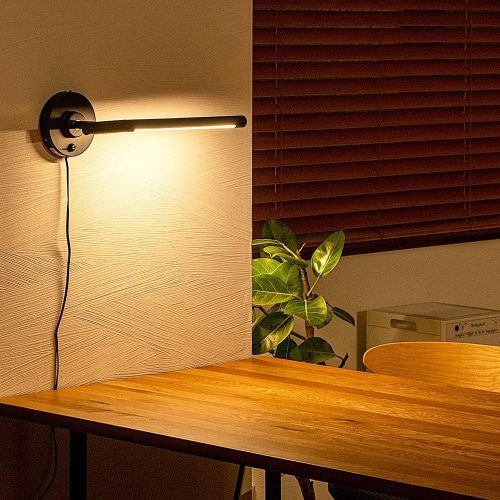 グラムエイト(gram eight) LEDバーライト ウォールライト マンクス 1012013