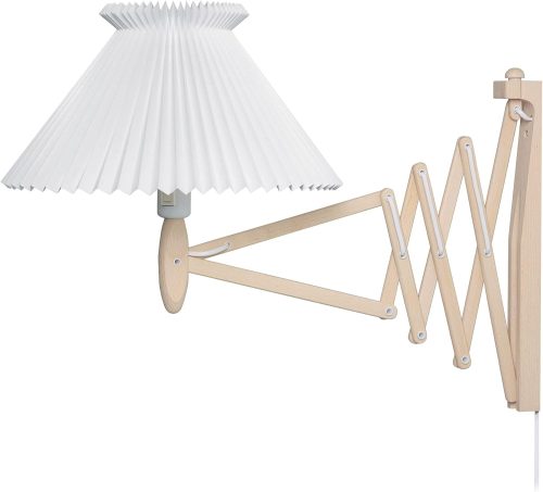 ル・クリント(LE KLINT) クラシック ブラケット モデル KB332O