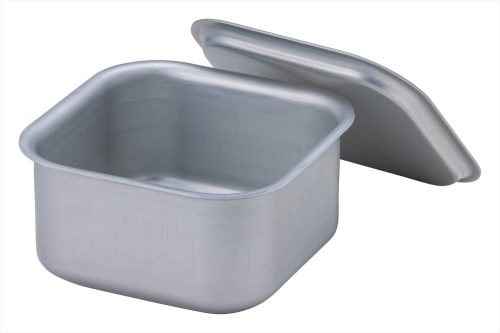 ソト(SOTO) ミニマルクッカー 角 ST-3108