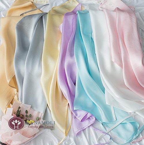 楽天市場】[全品10％OFFクーポン配布中] シルク 枕カバー シルク