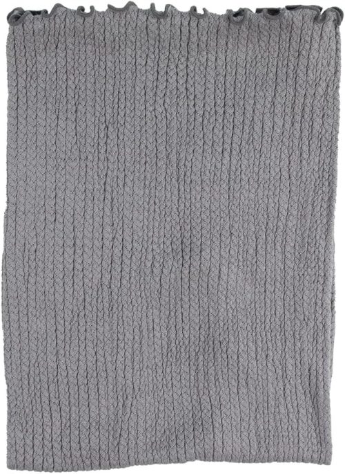 コモdeすこやか(Como de sukoyaka) シルク枕カバー