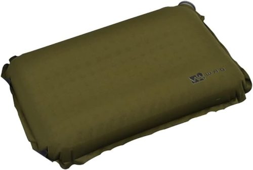 WAQ RELAXING PILLOW