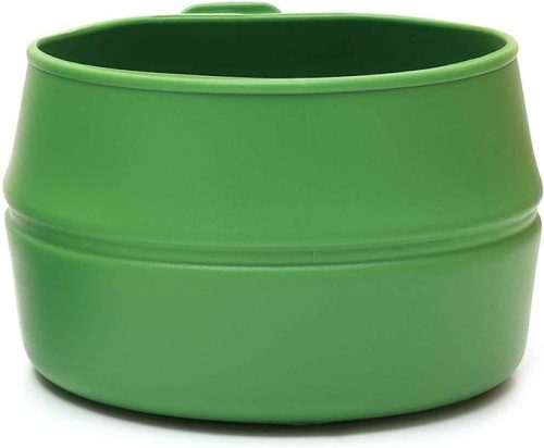 ウィルドゥ(WILDO) フォールダーカップ