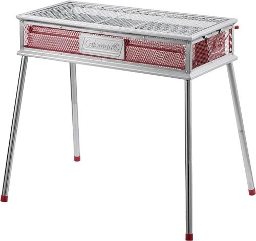 コールマン(Coleman) クールスパイダープロ L 2000010394