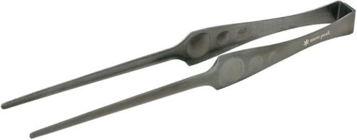 スノーピーク(snow peak) ピッツ CS-370