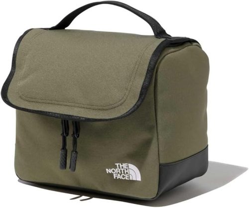 ザ・ノース・フェイス(THE NORTH FACE) フィルデンススパイスストッカー NM82207