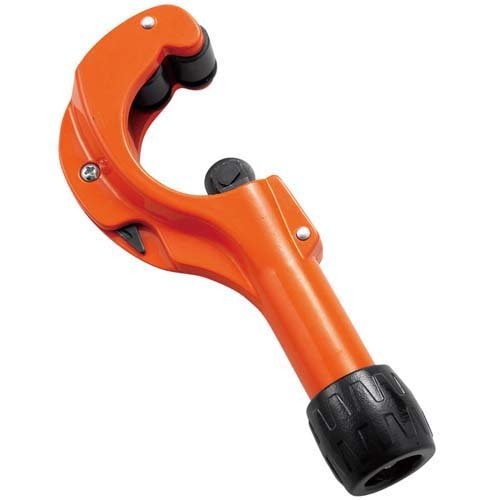 コモライフ パイプスパッとカッター