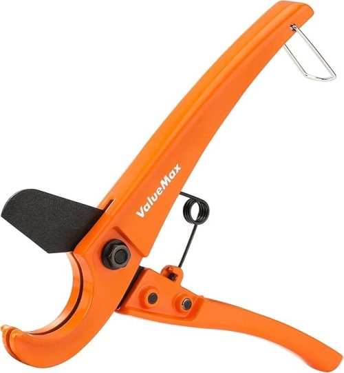 ValueMax 塩ビカッター