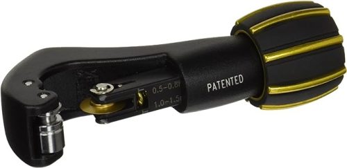 イチネンTASCO スマートチューブカッター TA560AG