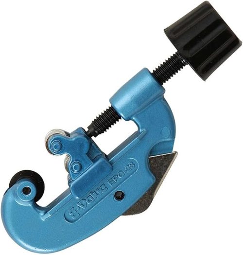 イーバリュー(E-Value) パイプカッター EPC-28