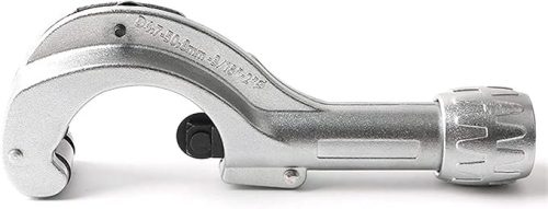 アイウィス(IWISS) パイプカッター 物干し竿用 CT-107